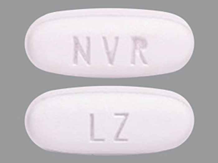 Rx Item-Entresto 24/26MG 60 Tab by Novartis Pharma USA 