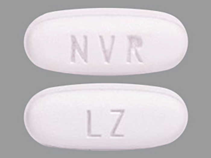 Rx Item-Entresto sacubitril and valsartan 24Mg/26Mg Tab 60 By Novartis