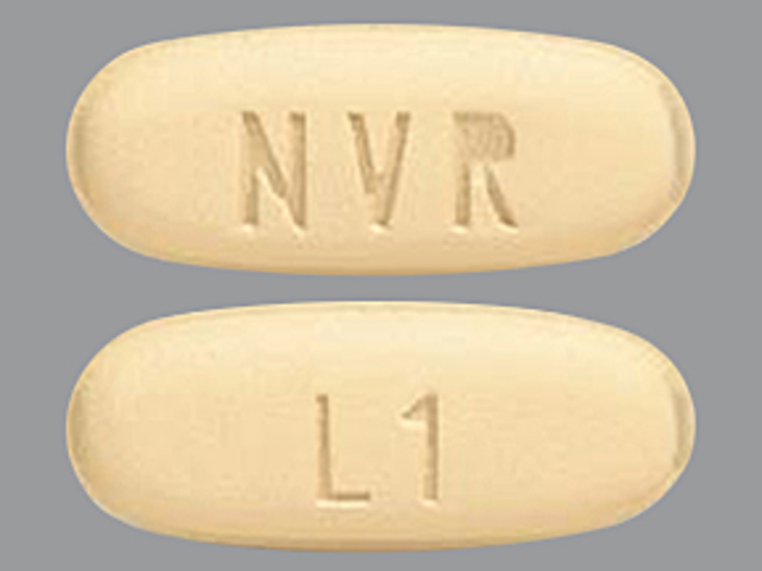 Rx Item-Entresto sacubitril and valsartan 49Mg/51Mg Tab 180 By Novartis