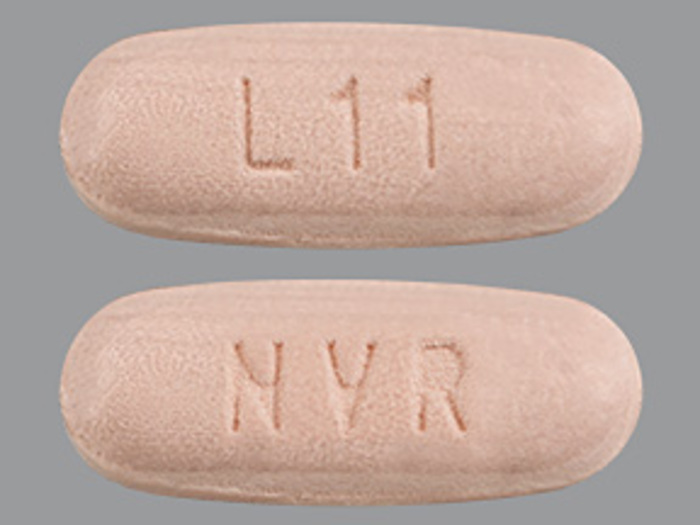 Rx Item-Entresto 97MG103MG 180 Tab by Novartis Pharma USA 