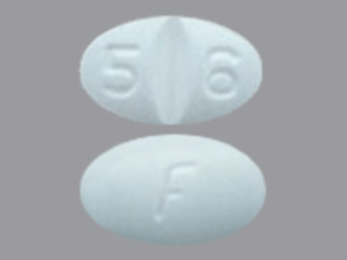 Rx Item-Escitalopram 20MG 100 Tab by Aurobindo Pharma USA Gen Lexapro