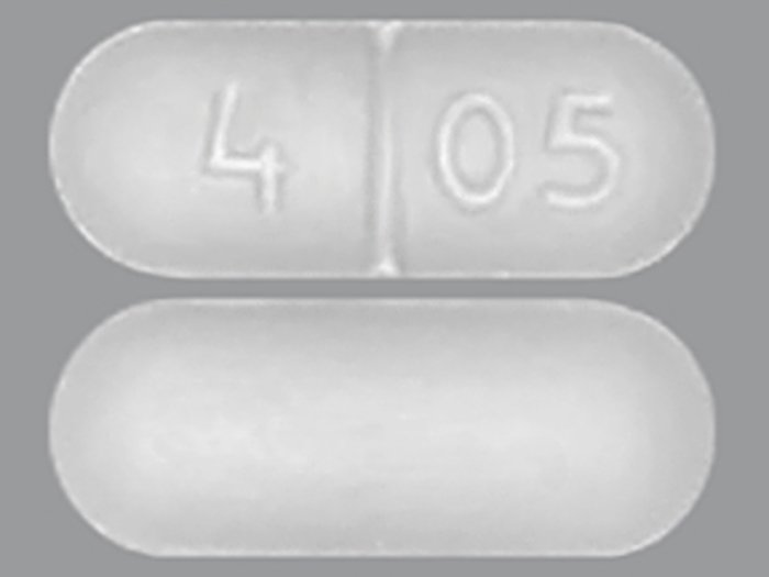 Rx Item-Ethacrynic Acid  25MG 100 Tab by Edenbridge Pharma USA gen Edecrin