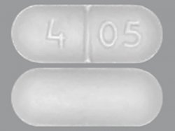 Rx Item-Ethacrynic Acid 25Mg Tab 100 By Edenbridge Pharma Gen Edecrin
