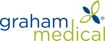 '.Graham Medical.'
