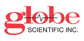 Globe Scientific Horiba Abx Consumables Case 5162 By Globe Scientific 