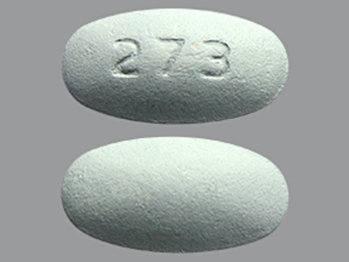 Rx Item-Etolodac ER 600Mg Tab 100 By Zydus Pharma Gen Lodine XL 