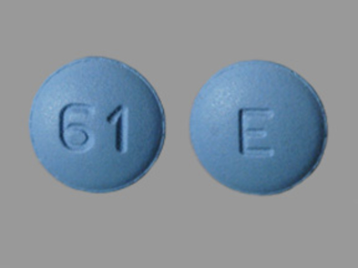 Rx Item-Finasteride 5Mg Tab 30 By Aurobindo Pharma Gen Proscar