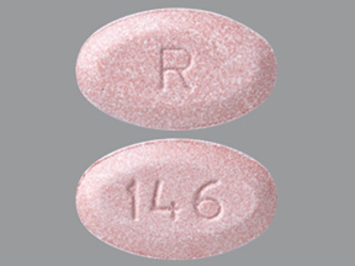 Rx Item-Fluconazole 200MG 100 Tab by Major Pharma USA Gen Diflucan UD