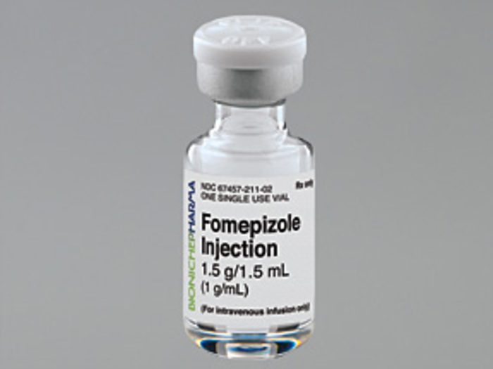 rx-item-fomepizole-1g-ml-vial-1-5ml-by-mylan-institutional