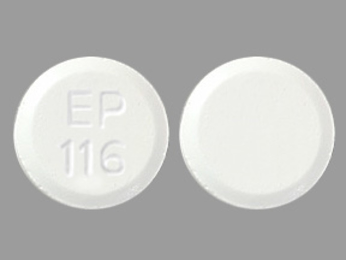 Rx Item-Furosemide 20Mg Tab 100 By Leading Pharma Gen Lasix