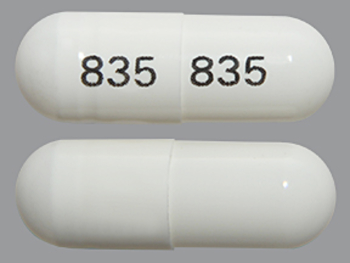 Rx Item-Galantamine 8Mg ER Cap 30 By Caraco Sun Pharma Gen Razadyne