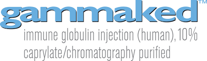 '.Gammaked 1G/10 Ml Vial 10Ml By Kedrion B.'