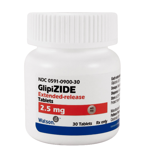 Adderall in stock at Watkins despite national shortage