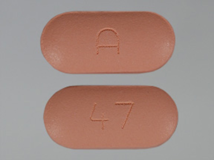 Rx Item-Glyburide-Metformin 2.5 500Mg Tab 100 By Aurobindo Pharma Gen Glucovance