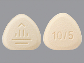 Rx Item-Glyxambi empagliflozin/linagliptin 10Mg/5Mg Tab 30 By Boehringer