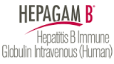 '.Hepagam B Vial 5Ml By Aptevo Healthcare .'