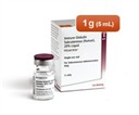 Rx Item-Hizentra 1 Gm 5 Ml Vial By CSL Behring Healthcare 