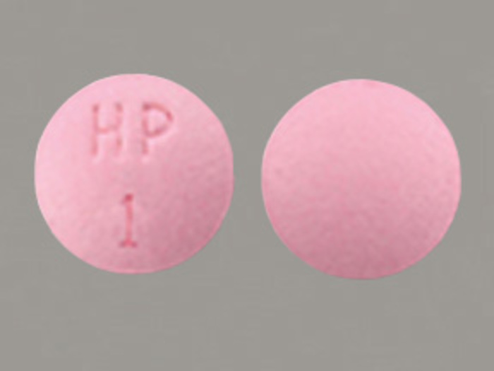 Rx Item-Hydralazine 10Mg Tab 100 By Major Pharma Gen Appresoline UD