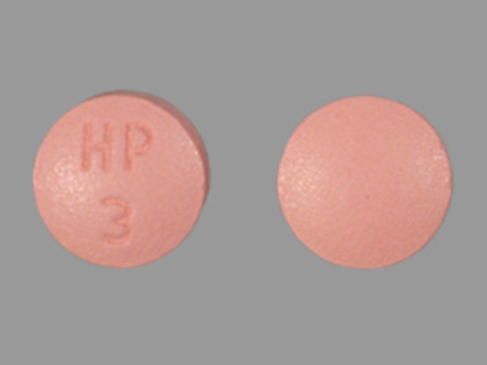 Rx Item-Hydralazine 50Mg Tab 100 By American Health Packaging UD Gen Appresoline