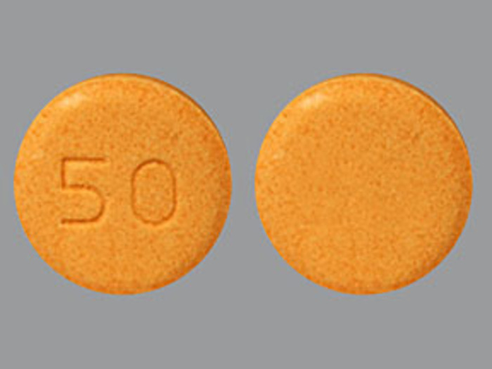Rx Item-Hydralazine 50Mg Tab 100 By Strides Pharma Gen Appresoline