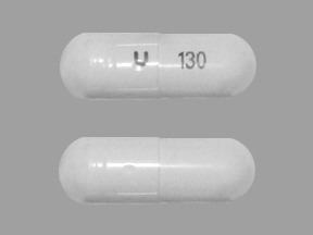 '.Hydrochlorothiazide 12.5Mg Cap.'