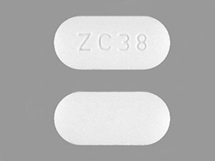 Rx Item-Hydroxychlorq 200MG 500 Tab by Zydus Pharma USA Gen Plaquenil