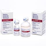 Rx Item-Hyperhep 110 0.5Ml Syringe 0.5Ml By ASD Healthcare 