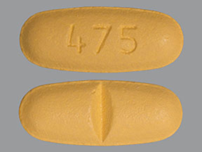 Rx Item-Imatinib Mesylate 400Mg Tab 30 By Sun Pharma USA GEN GLEEVEC