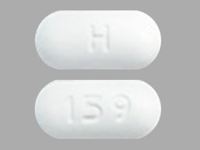 Rx Item-Irbesartan 150Mg Tab 30 By Camber Pharma Gen Avapro