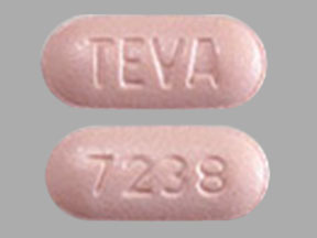 RX ITEM-Irbesartan-Hydrochlorothiazide 150/12.5Mg Tab 30 By Teva Pharma Avalide