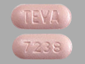 Rx Item-Irbesartan-HCTZ 150/12.5MG 30 Tab by Teva Pharma USA 