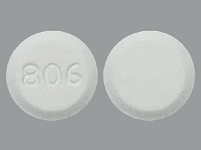 Ivermectin 3 mg tablet price