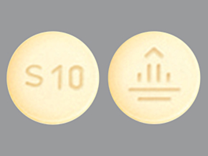 Rx Item-Jardiance 10MG Empagliflozin 30 Tab by Boehringer Ingelheim Pharma USA 