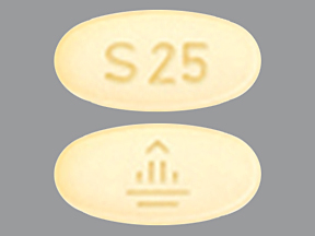 RX ITEM-Jardiance 25Mg Tab 90 By Boehringer Ingelheim