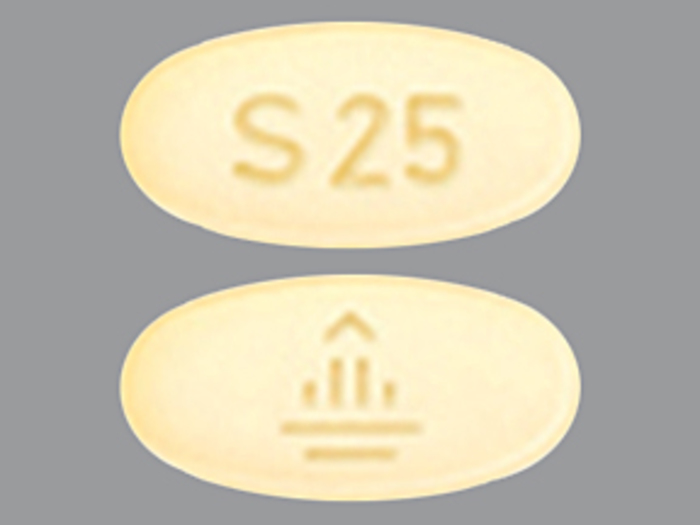 Rx Item-Jardiance 25MG Empagliflozin 30 Tab by Boehringer Ingelheim Pharma USA 