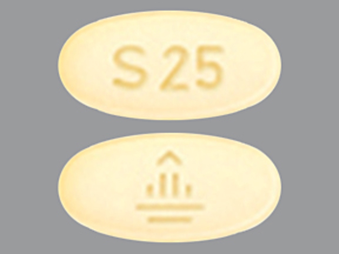 Rx Item-Jardiance 25Mg Empagliflozin Tab 30 By Boehringer Ingelheim