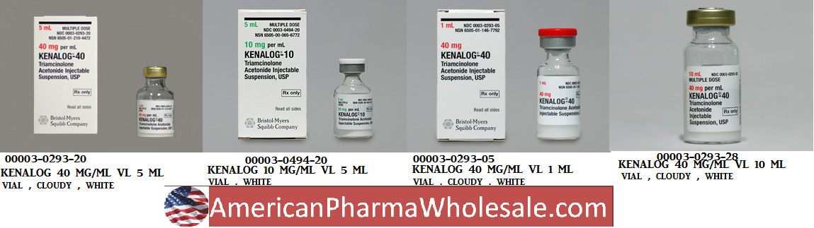 Rx Item-Triamcinolone Acetonide  0.025% 80 GM Cream by Perrigo Pharma USA 