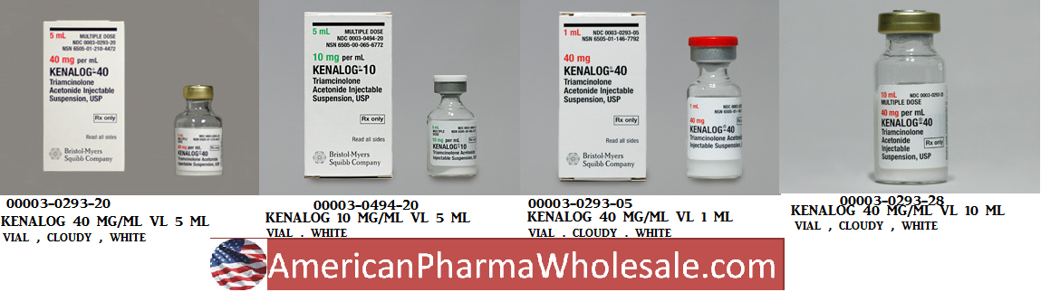 '.Triamcinolone 0.025% Ont 80Gm By G&W Lab.'