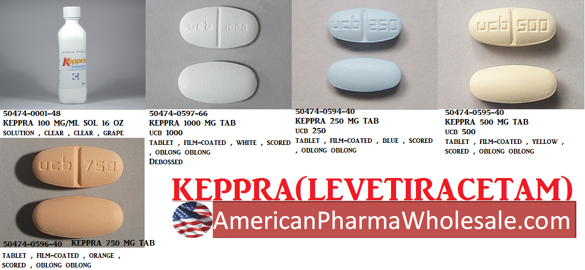 '.Levetiracetam 250Mg Tab 120 By Lupin Pha.'