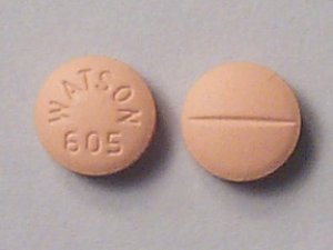 Rx Item-Labetalol 100Mg Tab 100 By TEVA Actavis Pharma