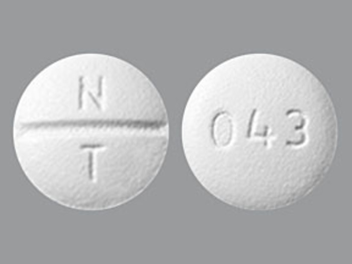 LABETALOL HCL 100MG-20ML MDV 20ML BY WESTWARD (HIKMA)