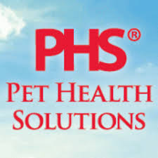 Felisyl Immune System Support Soft Chews B60 By Pet Health Solutions
