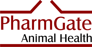 Mycogard 1 250ml By Pharmgate Animal Health