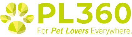 '.Anxiety Relief for Dogs B60 by PL360 Ite.'