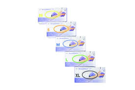 Image 27 of Rx Item-Labetalol Hcl 100Mg Tab 100 By Par Pharma Gen Normodyne