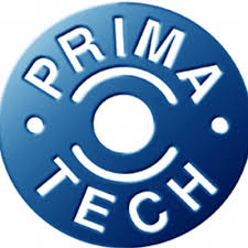 Prima Tech Bottle Mount Replacement Barrel And O-ring 5cc 