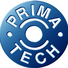 A.I. Catheter Foam Tip (White) Without Handle & Plug Non-Returnable - Dropship : Expect Freight Chgs- Expected Delivery Time Varies C500 By Prima Tech USA Item No.: Vet-OTC-MW 283646<Br>Mfr<Br>Prima<B