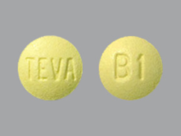 Rx Item-Letrozole 2.5MG 30 Tab by Teva Pharma USA Gen Femara