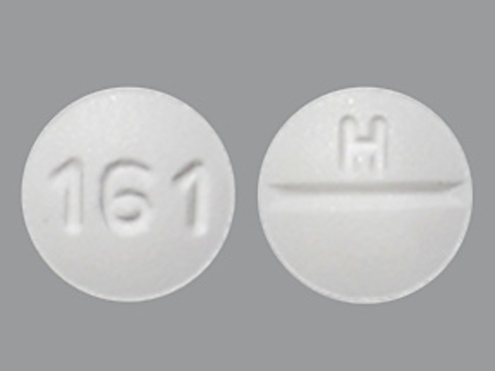 Rx Item-Levocetirizine 5Mg Tab 90 By Camber Pharma Gen Xyzal
