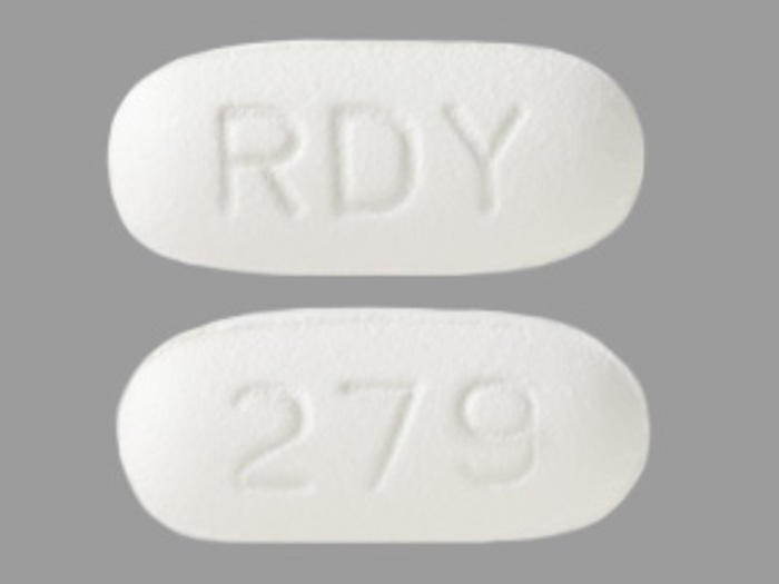 Rx Item-Levofloxacin 250Mg Tab 100 By Major Pharma UD GENERIC LEVAQUIN